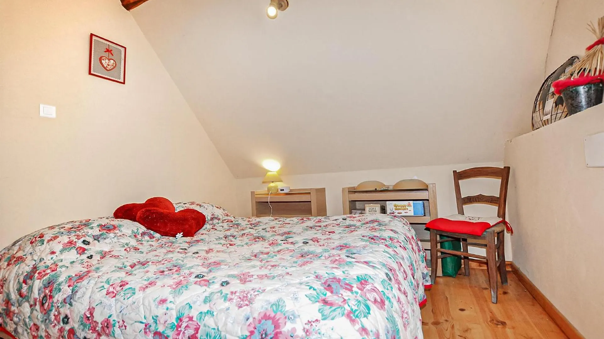 Lovely Home In Seix With House A Mountain View 0*,  France